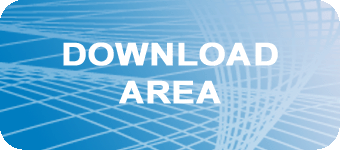DOWNLOAD AREA