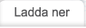 Ladda ner