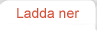 Ladda ner