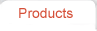 Produkter