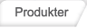 Produkter