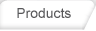 Produkter