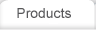 Produkter